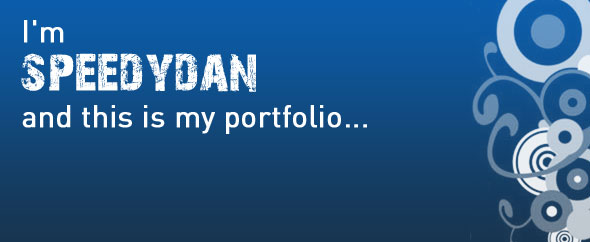 speedydan