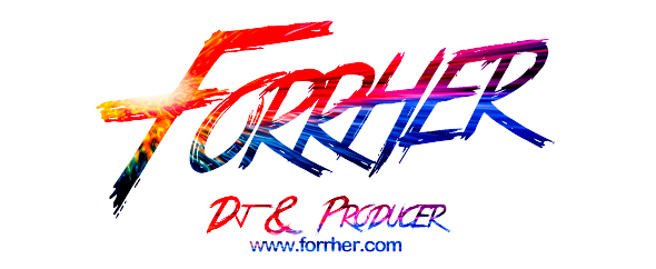 Forrher