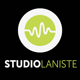 studiolaniste