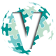 virtuapi
