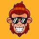Madmonkey_studio