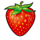 StrawberryHill