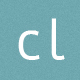CazyLab