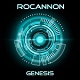 Rocannon