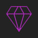 designrocketme