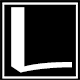 CodeCanyon profile picture for @LENGTH