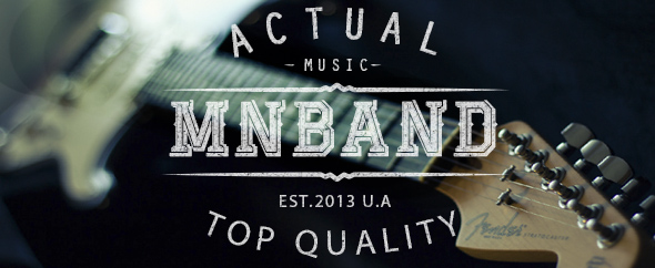 MnBand