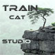 TrainCat