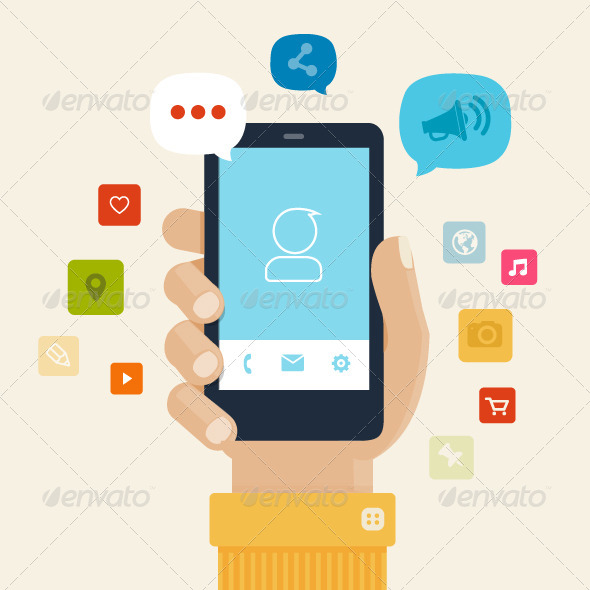 'Graphicriver