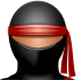 devphoenix