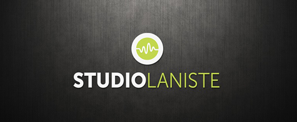 studiolaniste