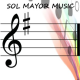 SolMayorMusic
