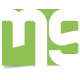 mannatstudio