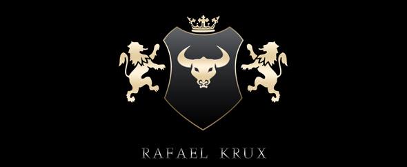 RafaelKrux-Nonexclusive