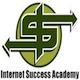 IMSuccess