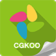 CGKOO