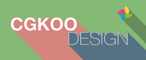CGKOO