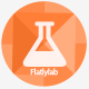 Flatlylab