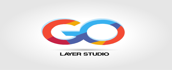 GoLayerStudio