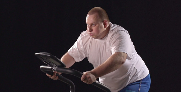 Weight-Control Weight-Control