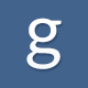 thegapthemes