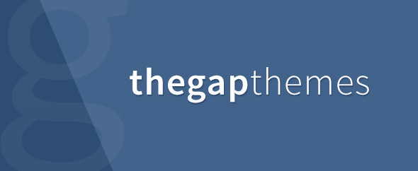 thegapthemes