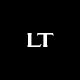LorThemes