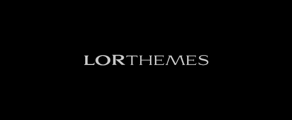 LorThemes