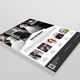 Photography Flyer Template Photography Flyer Template