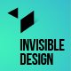 INVISIBLE-DESIGN