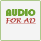 DISABLED_-AudioForAd-