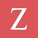 zucando