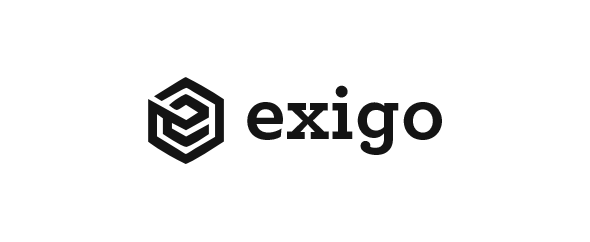webexigo