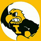 cmenke17