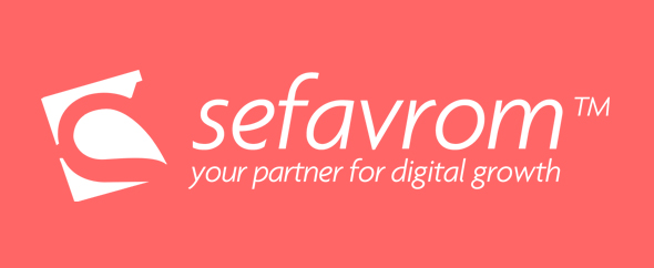 sefavrom