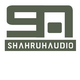 ShahruhAudio