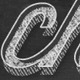 Chalkboard Photoshop PSD Layer Styles Chalkboard Photoshop PSD Layer Styles - GraphicRiver Item for Sale