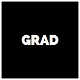 Gradiente Gradiente - ThemeForest Item for Sale