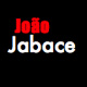 jjabace