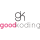 GoodKoding