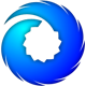 creativeCary