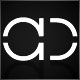 AD_Flash_Design
