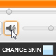 AS3 XML MP3 PLAYER AS3 XML MP3 PLAYER - ActiveDen Item for Sale