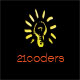 21Coders