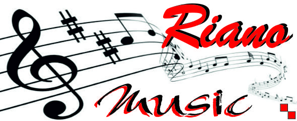 Riano