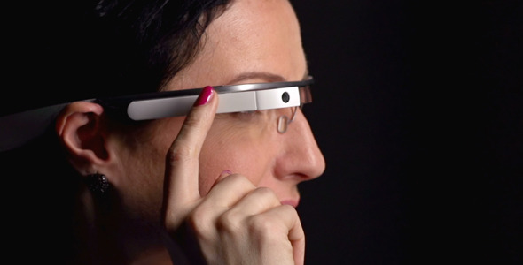 Future of Every Day Business Future of Every Day Business
