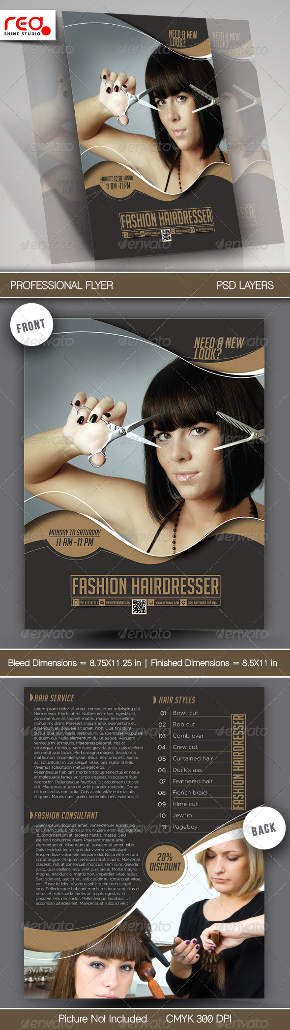 'Graphicriver