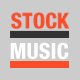 stockmusicuk