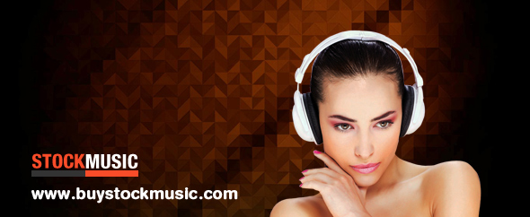 stockmusicuk