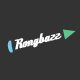 rongbazz